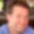 Profilbild von Joerg Krames