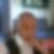 Profilbild von Michael Schneider
