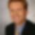 Profilbild von Michael Mitterer