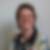 Profilbild von Martina Jantzer