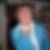 Profilbild von Katja Mattscheck
