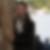 Profilbild von Kristin Schieback