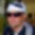 Profilbild von Uwe Riese