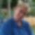 Profilbild von Michaela Welker
