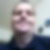 Profilbild von Ferdinand Haushammer