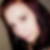 Profilbild von Nicole Schlorke