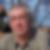 Profilbild von Peter Berghoff