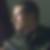Profilbild von Swen Felbinger