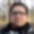 Profilbild von Dirk Stimming