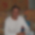 Profilbild von Gerd Fischer