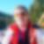 Profilbild von Thomas Hanke