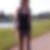 Profilbild von Silke Wilhelm