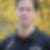 Profilbild von Jens Linkerhand