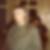 Profilbild von Chris Offenburg
