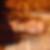 Profilbild von Birgit Stein