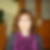 Profilbild von Karin Philipps