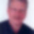 Profilbild von Hans-Hermann Degner