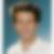 Profilbild von Hans Gerhard Weide