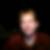 Profilbild von Lars Brümmer