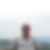 Profilbild von Uwe Bartsch