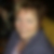 Profilbild von Ines Hausmann