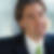 Profilbild von Michael Wintersteller