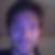 Profilbild von Moritz Gomm