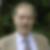 Profilbild von Striegel Günter