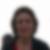 Profilbild von Annett Pfau
