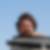 Profilbild von Christof Martin