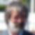 Profilbild von Michail Freitag