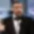 Profilbild von Heiko Schoolmann
