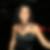 Profilbild von Meryem Tunc