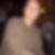 Profilbild von Kai Bremer