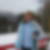 Profilbild von Ute Gottschall