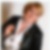 Profilbild von Doris Kriehn