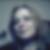 Profilbild von Christiane Vulpius