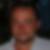 Profilbild von Jürgen Mattulke