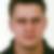 Profilbild von Mathias Guckler