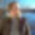 Profilbild von Maik Stephan