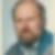 Profilbild von Thomas Schröer 