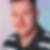 Profilbild von Bastian Spannekrebs