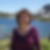 Profilbild von Susanne Haury