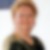 Profilbild von Dorit Peter 