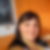 Profilbild von Cindy Bernert