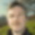 Profilbild von Bernd Moser