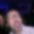 Profilbild von Michael Huber