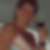 Profilbild von Petra Rimpf