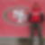 Profilbild von Tom Jordan
