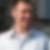 Profilbild von David Weber